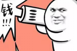 砀山如果欠债的人消失了怎么查找，专业讨债公司的找人方法